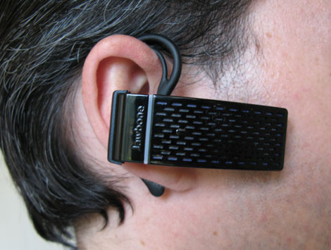 Bluetooth Headsets